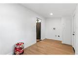 53 10th Ave - Photo 21