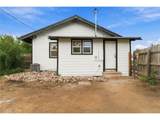 53 10th Ave - Photo 22