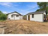 53 10th Ave - Photo 23