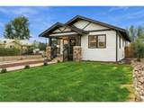 53 10th Ave - Photo 4