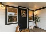 53 10th Ave - Photo 5