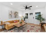 53 10th Ave - Photo 6