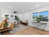 53 10th Ave - Photo 7