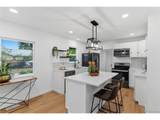 53 10th Ave - Photo 8