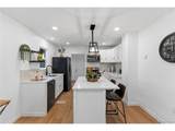 53 10th Ave - Photo 9