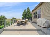 19661 95th Pl - Photo 42