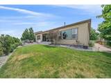 19661 95th Pl - Photo 44
