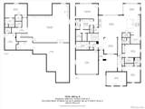 19661 95th Pl - Photo 50