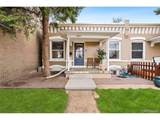3109 Williams St - Photo 1