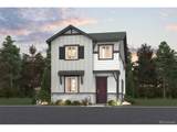4603 Versailles St - Photo 1