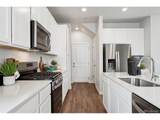 4603 Versailles St - Photo 11