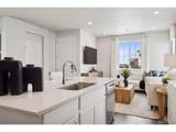 4603 Versailles St - Photo 12