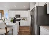 4603 Versailles St - Photo 13