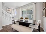 4603 Versailles St - Photo 14