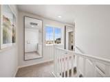 4603 Versailles St - Photo 18
