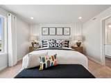 4603 Versailles St - Photo 20