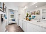 4603 Versailles St - Photo 22