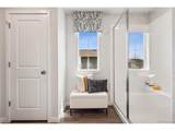 4603 Versailles St - Photo 23