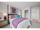 4603 Versailles St - Photo 26