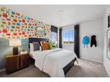 4603 Versailles St - Photo 27