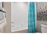 4603 Versailles St - Photo 31