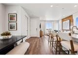 4603 Versailles St - Photo 4