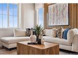 4603 Versailles St - Photo 8