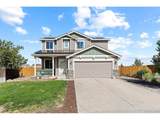 4527 94th Dr - Photo 1