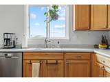 4527 94th Dr - Photo 10
