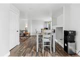 4527 94th Dr - Photo 11