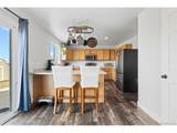 4527 94th Dr - Photo 12