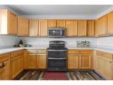 4527 94th Dr - Photo 13