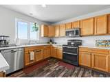 4527 94th Dr - Photo 14