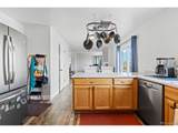 4527 94th Dr - Photo 15