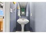 4527 94th Dr - Photo 16