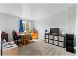 4527 94th Dr - Photo 17