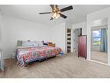 4527 94th Dr - Photo 18