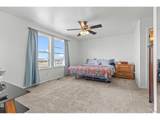 4527 94th Dr - Photo 19