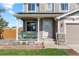 4527 94th Dr - Photo 2