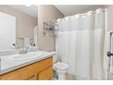 4527 94th Dr - Photo 20