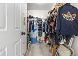 4527 94th Dr - Photo 21