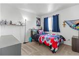 4527 94th Dr - Photo 22