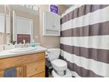 4527 94th Dr - Photo 23