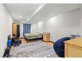 4527 94th Dr - Photo 25