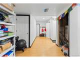 4527 94th Dr - Photo 26