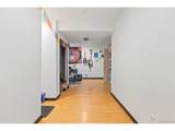 4527 94th Dr - Photo 27