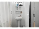 4527 94th Dr - Photo 28