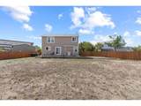 4527 94th Dr - Photo 29