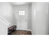 4527 94th Dr - Photo 3