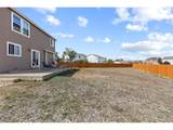 4527 94th Dr - Photo 30